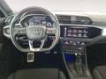 Audi Q3 40 TFSI quattro S line exterieur Weiß - thumbnail 12