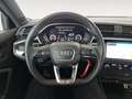 Audi Q3 40 TFSI quattro S line exterieur Weiß - thumbnail 13