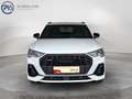 Audi Q3 40 TFSI quattro S line exterieur Weiß - thumbnail 8