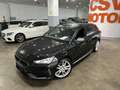 CUPRA Sonstige 1.4 PHEV 245 VZ - thumbnail 1