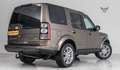 Land Rover Discovery IV / 3.0L Diesel TDV6 Brązowy - thumbnail 4