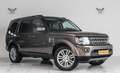 Land Rover Discovery IV / 3.0L Diesel TDV6 Brązowy - thumbnail 3