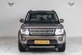 Land Rover Discovery IV / 3.0L Diesel TDV6 Brązowy - thumbnail 2