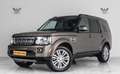 Land Rover Discovery IV / 3.0L Diesel TDV6 Brązowy - thumbnail 1