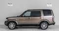 Land Rover Discovery IV / 3.0L Diesel TDV6 Brązowy - thumbnail 7