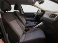 Volkswagen Polo 1.0 TSI DSG MOVE, APP, Sitzh., IQLight, ACC Schwarz - thumbnail 4