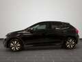 Volkswagen Polo 1.0 TSI DSG MOVE, APP, Sitzh., IQLight, ACC Schwarz - thumbnail 7