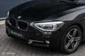BMW 116 1-serie 116i Business Sport | Pano | Aut | Stoelve Zwart - thumbnail 27