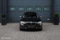 BMW 116 1-serie 116i Business Sport | Pano | Aut | Stoelve Zwart - thumbnail 2