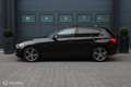 BMW 116 1-serie 116i Business Sport | Pano | Aut | Stoelve Zwart - thumbnail 14