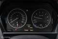 BMW 116 1-serie 116i Business Sport | Pano | Aut | Stoelve Zwart - thumbnail 21