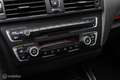 BMW 116 1-serie 116i Business Sport | Pano | Aut | Stoelve Zwart - thumbnail 23
