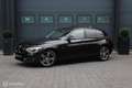 BMW 116 1-serie 116i Business Sport | Pano | Aut | Stoelve Zwart - thumbnail 1