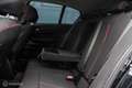 BMW 116 1-serie 116i Business Sport | Pano | Aut | Stoelve Zwart - thumbnail 7