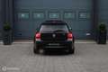 BMW 116 1-serie 116i Business Sport | Pano | Aut | Stoelve Zwart - thumbnail 9