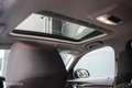 BMW 116 1-serie 116i Business Sport | Pano | Aut | Stoelve Zwart - thumbnail 10