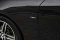 BMW 116 1-serie 116i Business Sport | Pano | Aut | Stoelve Zwart - thumbnail 22