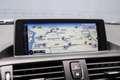 BMW 116 1-serie 116i Business Sport | Pano | Aut | Stoelve Zwart - thumbnail 15