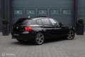 BMW 116 1-serie 116i Business Sport | Pano | Aut | Stoelve Zwart - thumbnail 8