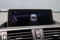 BMW 116 1-serie 116i Business Sport | Pano | Aut | Stoelve Zwart - thumbnail 20