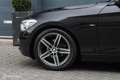 BMW 116 1-serie 116i Business Sport | Pano | Aut | Stoelve Zwart - thumbnail 28
