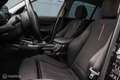 BMW 116 1-serie 116i Business Sport | Pano | Aut | Stoelve Zwart - thumbnail 6