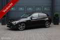 BMW 116 1-serie 116i Business Sport | Pano | Aut | Stoelve Noir - thumbnail 1