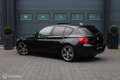 BMW 116 1-serie 116i Business Sport | Pano | Aut | Stoelve Zwart - thumbnail 13