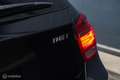 BMW 116 1-serie 116i Business Sport | Pano | Aut | Stoelve Zwart - thumbnail 18
