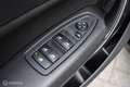 BMW 116 1-serie 116i Business Sport | Pano | Aut | Stoelve Zwart - thumbnail 25