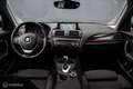 BMW 116 1-serie 116i Business Sport | Pano | Aut | Stoelve Zwart - thumbnail 3