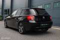 BMW 116 1-serie 116i Business Sport | Pano | Aut | Stoelve Zwart - thumbnail 16