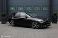 BMW 116 1-serie 116i Business Sport | Pano | Aut | Stoelve Zwart - thumbnail 4
