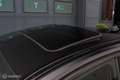 BMW 116 1-serie 116i Business Sport | Pano | Aut | Stoelve Zwart - thumbnail 12