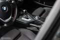 BMW 116 1-serie 116i Business Sport | Pano | Aut | Stoelve Zwart - thumbnail 26