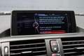 BMW 116 1-serie 116i Business Sport | Pano | Aut | Stoelve Zwart - thumbnail 17