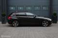 BMW 116 1-serie 116i Business Sport | Pano | Aut | Stoelve Zwart - thumbnail 5