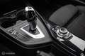 BMW 116 1-serie 116i Business Sport | Pano | Aut | Stoelve Zwart - thumbnail 11