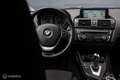 BMW 116 1-serie 116i Business Sport | Pano | Aut | Stoelve Zwart - thumbnail 24