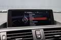 BMW 116 1-serie 116i Business Sport | Pano | Aut | Stoelve Zwart - thumbnail 19