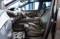 Peugeot 5008 Allure"MEGA AUSSTATUNG" Schwarz - thumbnail 7