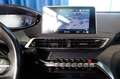 Peugeot 5008 Allure"MEGA AUSSTATUNG" Schwarz - thumbnail 27