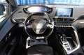 Peugeot 5008 Allure"MEGA AUSSTATUNG" Schwarz - thumbnail 22