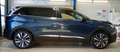 Peugeot 5008 Allure"MEGA AUSSTATUNG" Schwarz - thumbnail 5