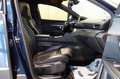 Peugeot 5008 Allure"MEGA AUSSTATUNG" Schwarz - thumbnail 14