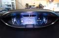 Peugeot 5008 Allure"MEGA AUSSTATUNG" Schwarz - thumbnail 42