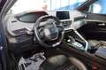 Peugeot 5008 Allure"MEGA AUSSTATUNG" Schwarz - thumbnail 11