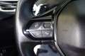 Peugeot 5008 Allure"MEGA AUSSTATUNG" Schwarz - thumbnail 24
