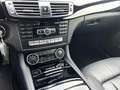 Mercedes-Benz CLS 350 Shooting Brake Aut. *AMG-PAKET* Beyaz - thumbnail 12