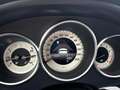 Mercedes-Benz CLS 350 Shooting Brake Aut. *AMG-PAKET* Weiß - thumbnail 16